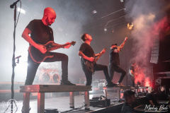 August-Burns-Red-Frankfurt-Batschkapp-08-11-2022-MaB-DSC9628