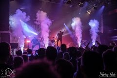 August-Burns-Red-Frankfurt-Batschkapp-08-11-2022-MaB-DSC9874