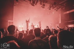 August-Burns-Red-Frankfurt-Batschkapp-08-11-2022-MaB-DSC9990
