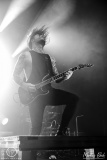 Bury-Tomorrow-Frankfurt-Batschkapp-08-11-2022-MaB-DSC7483