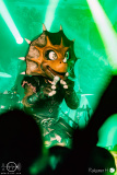 Heavysaurus-Colos-Saal-Aschaffenburg-08-12-2024-RH-14 Heavysaurus-Colos-Saal-Aschaffenburg-08-12-2024-RH-14