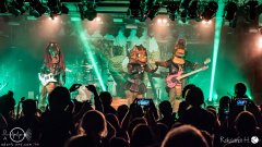 Heavysaurus-Colos-Saal-Aschaffenburg-08-12-2024-RH-16 Heavysaurus-Colos-Saal-Aschaffenburg-08-12-2024-RH-16