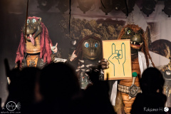 Heavysaurus-Colos-Saal-Aschaffenburg-08-12-2024-RH-19 Heavysaurus-Colos-Saal-Aschaffenburg-08-12-2024-RH-19