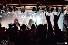 Heavysaurus-Colos-Saal-Aschaffenburg-08-12-2024-RH-21