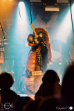 Heavysaurus-Colos-Saal-Aschaffenburg-08-12-2024-RH-24 Heavysaurus-Colos-Saal-Aschaffenburg-08-12-2024-RH-24