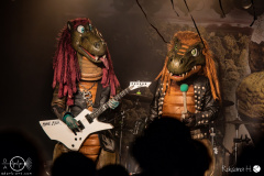 Heavysaurus-Colos-Saal-Aschaffenburg-08-12-2024-RH-27 Heavysaurus-Colos-Saal-Aschaffenburg-08-12-2024-RH-27