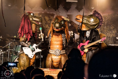 Heavysaurus-Colos-Saal-Aschaffenburg-08-12-2024-RH-30 Heavysaurus-Colos-Saal-Aschaffenburg-08-12-2024-RH-30