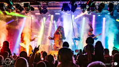 Heavysaurus-Colos-Saal-Aschaffenburg-08-12-2024-RH-31 Heavysaurus-Colos-Saal-Aschaffenburg-08-12-2024-RH-31