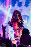 Heavysaurus-Colos-Saal-Aschaffenburg-08-12-2024-RH-33 Heavysaurus-Colos-Saal-Aschaffenburg-08-12-2024-RH-33