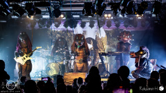 Heavysaurus-Colos-Saal-Aschaffenburg-08-12-2024-RH-35 Heavysaurus-Colos-Saal-Aschaffenburg-08-12-2024-RH-35