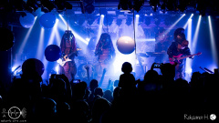 Heavysaurus-Colos-Saal-Aschaffenburg-08-12-2024-RH-36 Heavysaurus-Colos-Saal-Aschaffenburg-08-12-2024-RH-36