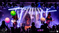 Heavysaurus-Colos-Saal-Aschaffenburg-08-12-2024-RH-38 Heavysaurus-Colos-Saal-Aschaffenburg-08-12-2024-RH-38