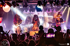 Heavysaurus-Colos-Saal-Aschaffenburg-08-12-2024-RH-39 Heavysaurus-Colos-Saal-Aschaffenburg-08-12-2024-RH-39