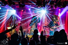 Heavysaurus-Colos-Saal-Aschaffenburg-08-12-2024-RH-6 Heavysaurus-Colos-Saal-Aschaffenburg-08-12-2024-RH-6