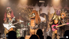 Heavysaurus-Colos-Saal-Aschaffenburg-08-12-2024-RH-7 Heavysaurus-Colos-Saal-Aschaffenburg-08-12-2024-RH-7