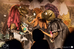 Heavysaurus-Colos-Saal-Aschaffenburg-08-12-2024-RH-8 Heavysaurus-Colos-Saal-Aschaffenburg-08-12-2024-RH-8