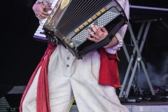 DSC08076
