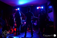 Totenlegion_NeumarktDSC_3673