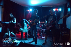 Totenlegion_NeumarktDSC_3697