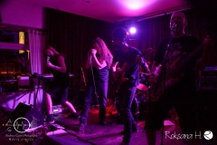 Totenlegion_NeumarktDSC_3779