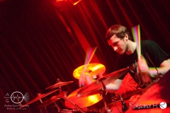Totenlegion_NeumarktDSC_3892