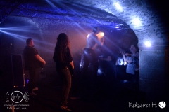 09.03.2019 - ACABDSC_3195