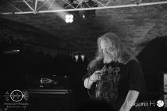 09.03.2019 - ACABDSC_2811