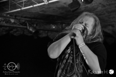 09.03.2019 - ACABDSC_2843