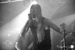 09.03.2019 - ACABDSC_2230