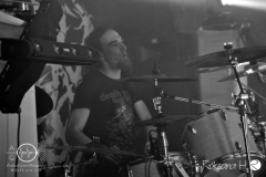 09.03.2019 - ACABDSC_2257