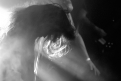 Suffered Flesh_02_ARK_0069