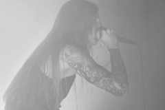 Suffered Flesh_09_ARK_0157