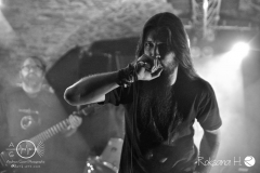 09.03.2019 - ACABDSC_2388