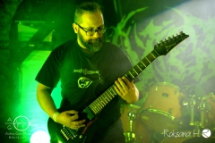 09.03.2019 - ACABDSC_2539