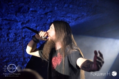 09.03.2019 - ACABDSC_2617