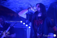 09.03.2019 - ACABDSC_2655