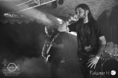 09.03.2019 - ACABDSC_2669