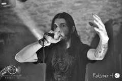 09.03.2019 - ACABDSC_2673