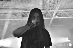 09.03.2019 - ACABDSC_2750