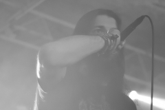 TMP_03_ARK_0033
