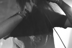TMP_05_ARK_0050