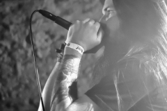 TMP_08_ARK_0094