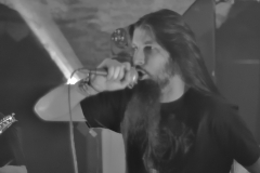 TMP_09_ARK_0121