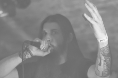 TMP_10_ARK_0139