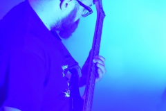 TMP_11_ARK_0156