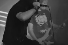 TMP_13_ARK_0208