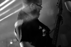 TMP_14_ARK_0234