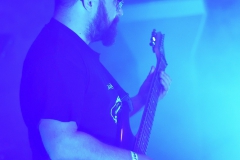 TMP_15_ARK_0251
