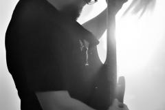TMP_17_ARK_0259