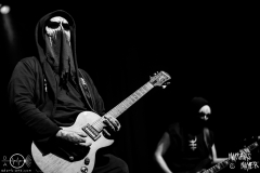 Booetes-Void-Wuerzburg-Posthalle-United-Titans-Tour-09-03-2022-MM-1151